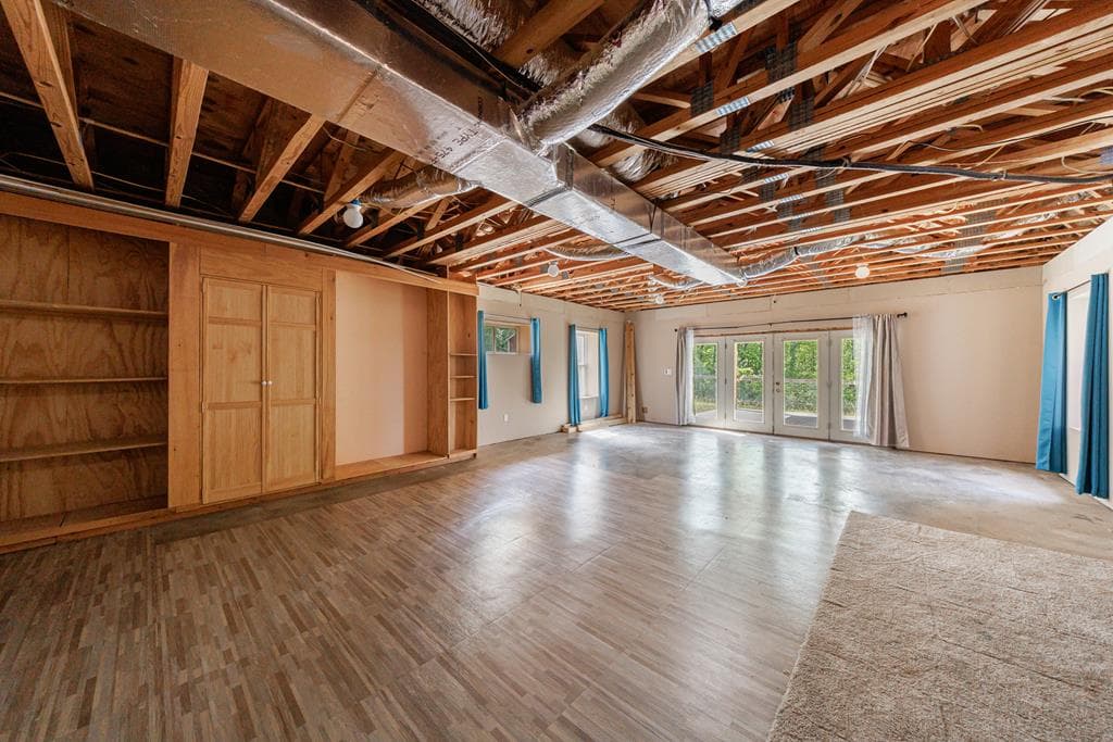 1881 E John Smith Road E, Blairsville GA 30512 - Photo