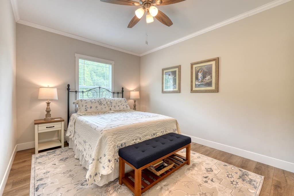 2514 Skeenah Gap Road, Suches GA 30572 - Photo