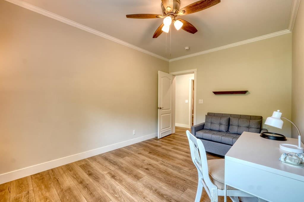 2514 Skeenah Gap Road, Suches GA 30572 - Photo