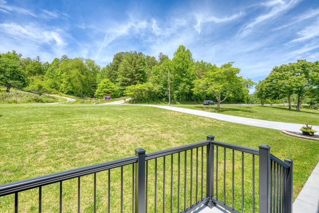 2514 Skeenah Gap Road, Suches GA 30572 - Photo