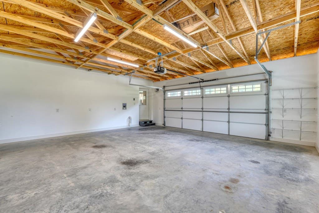 2514 Skeenah Gap Road, Suches GA 30572 - Photo