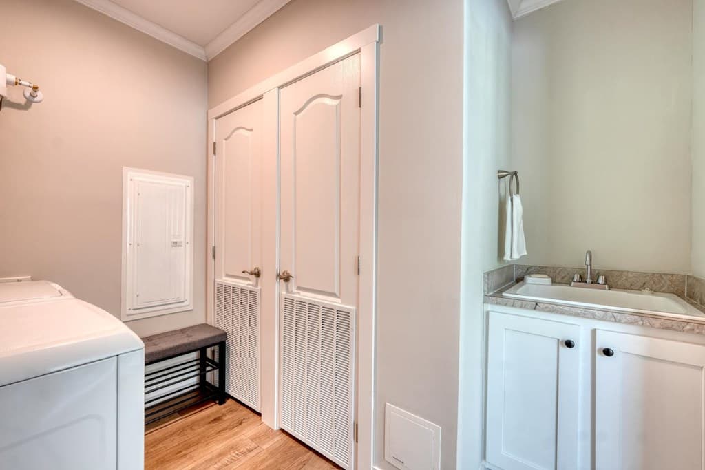 2514 Skeenah Gap Road, Suches GA 30572 - Photo