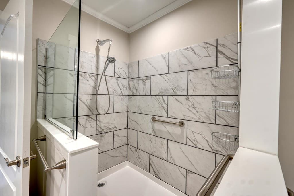 2514 Skeenah Gap Road, Suches GA 30572 - Photo