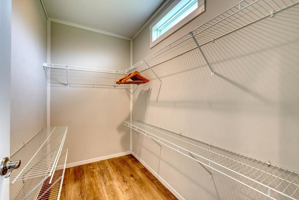 2514 Skeenah Gap Road, Suches GA 30572 - Photo