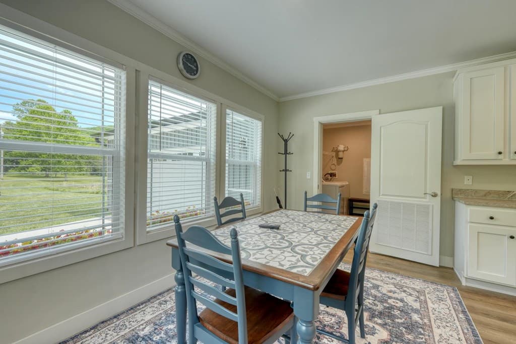 2514 Skeenah Gap Road, Suches GA 30572 - Photo