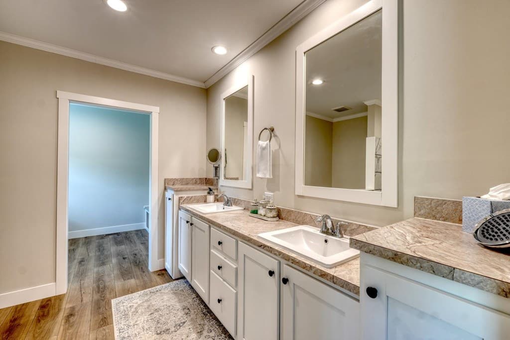 2514 Skeenah Gap Road, Suches GA 30572 - Photo