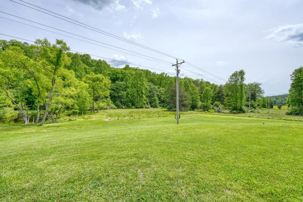 2514 Skeenah Gap Road, Suches GA 30572 - Photo