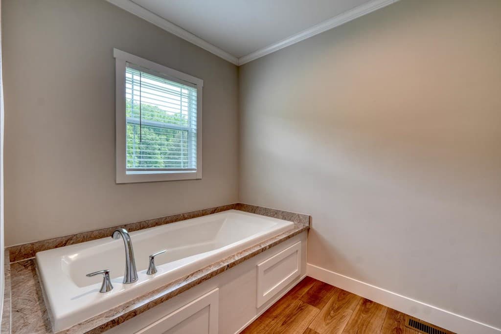 2514 Skeenah Gap Road, Suches GA 30572 - Photo