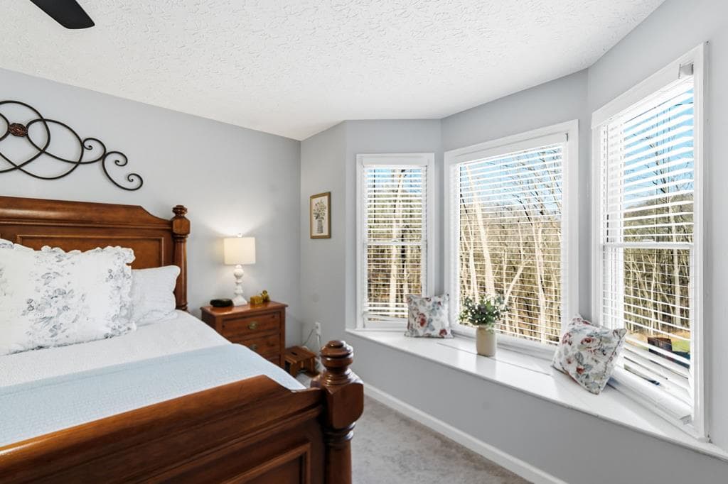 149 Hidden Creek Road, Jasper GA 30143 - Photo