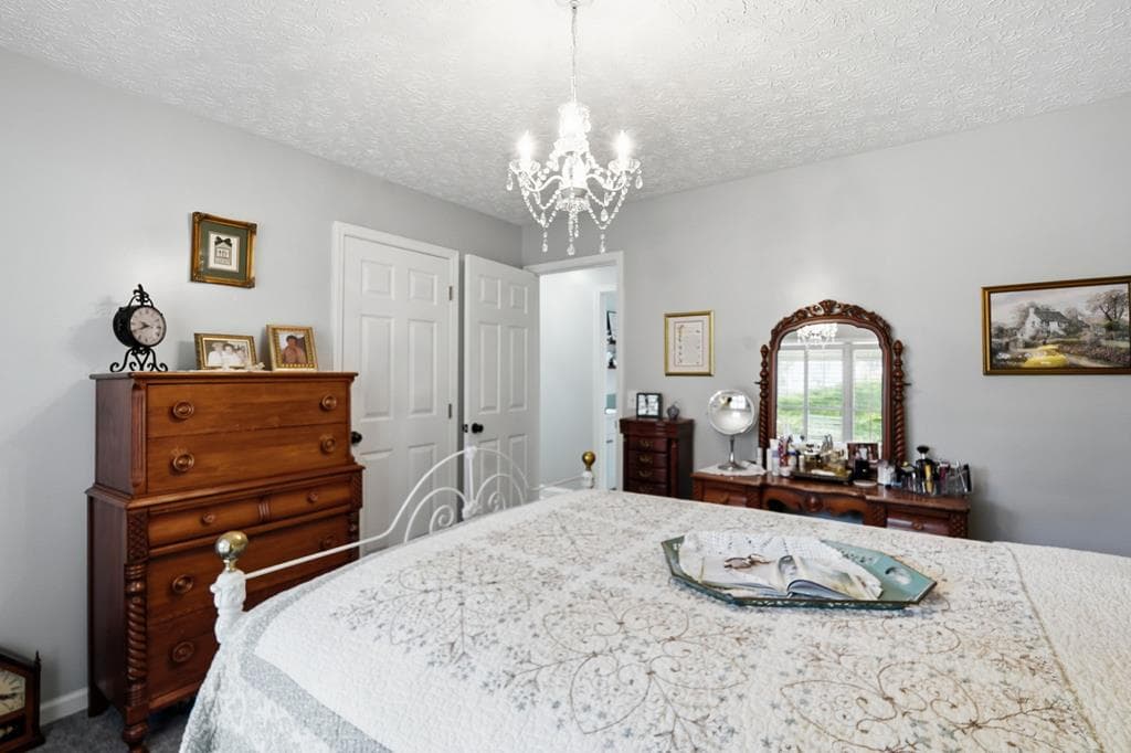 149 Hidden Creek Road, Jasper GA 30143 - Photo