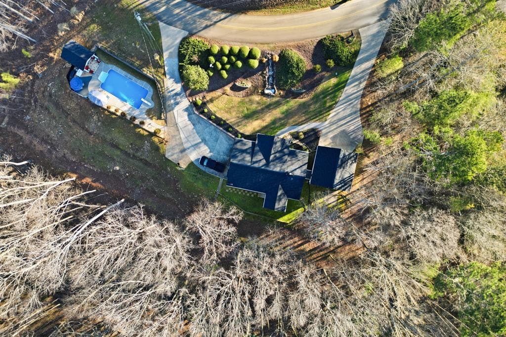 149 Hidden Creek Road, Jasper GA 30143 - Photo