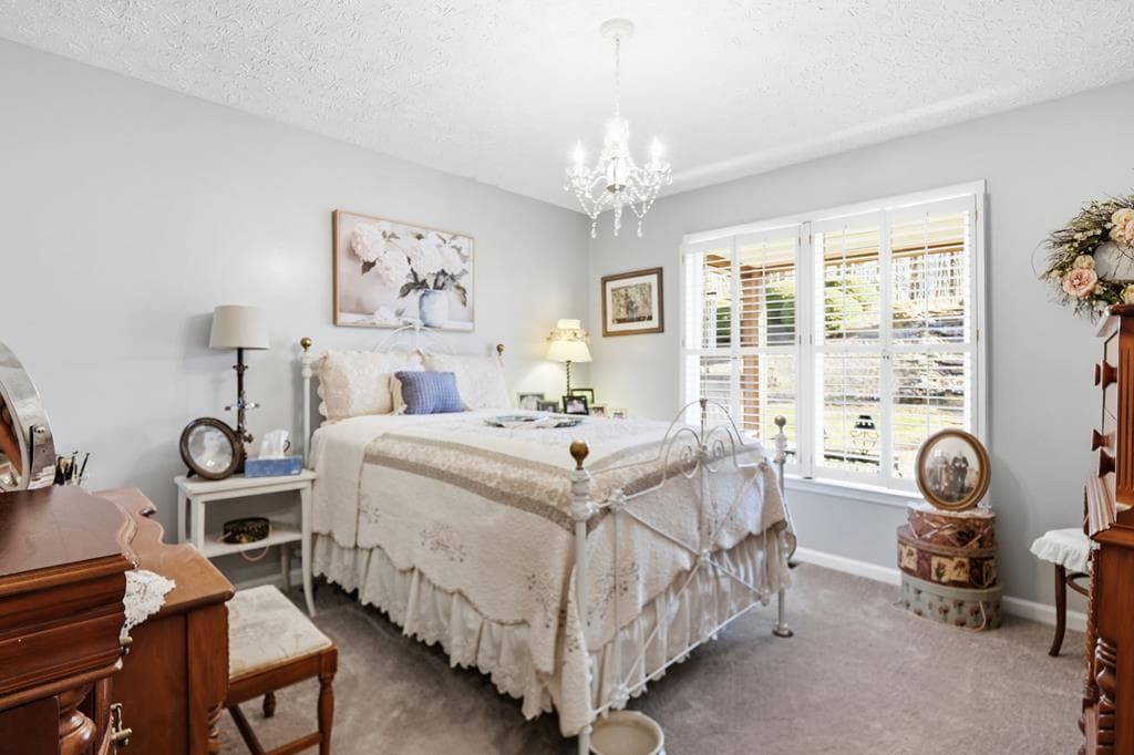 149 Hidden Creek Road, Jasper GA 30143 - Photo