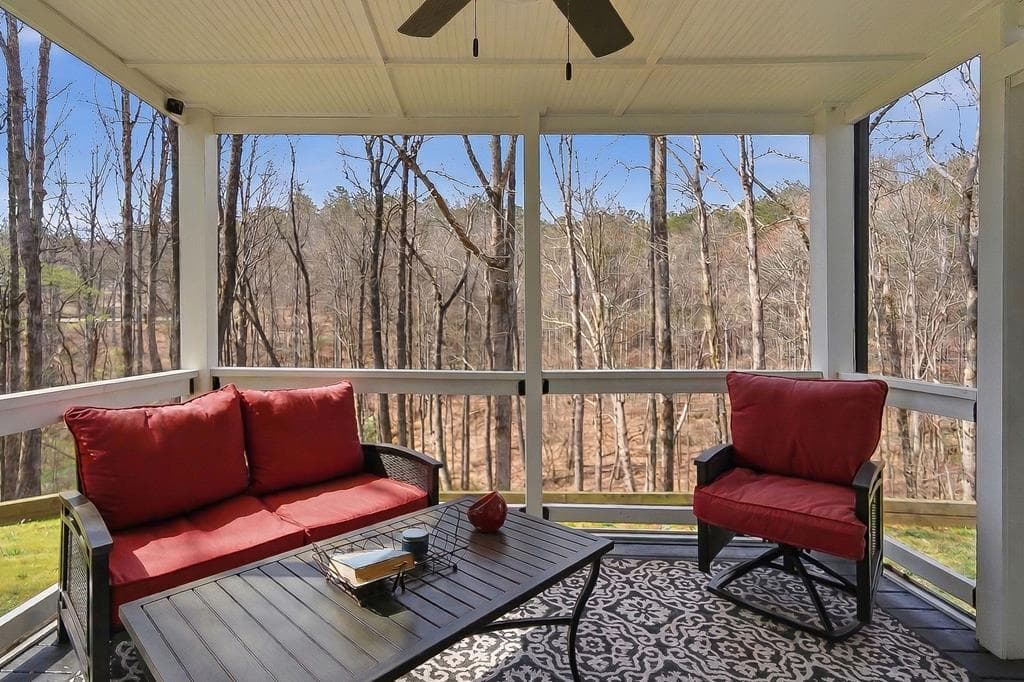 149 Hidden Creek Road, Jasper GA 30143 - Photo