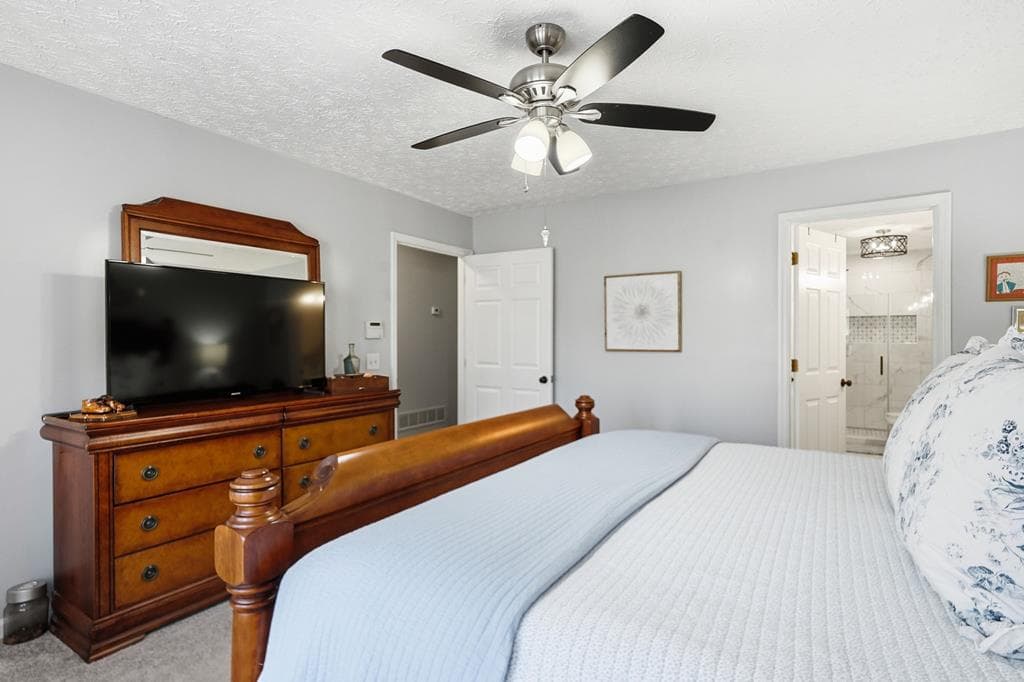 149 Hidden Creek Road, Jasper GA 30143 - Photo