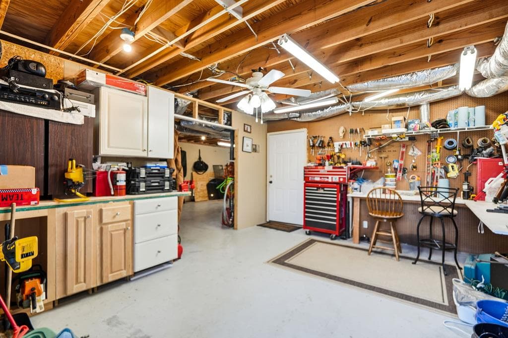 149 Hidden Creek Road, Jasper GA 30143 - Photo