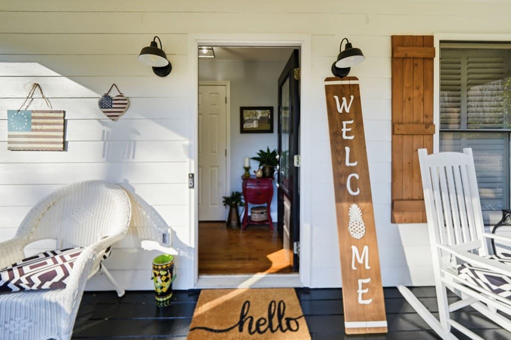 149 Hidden Creek Road, Jasper GA 30143 - Photo