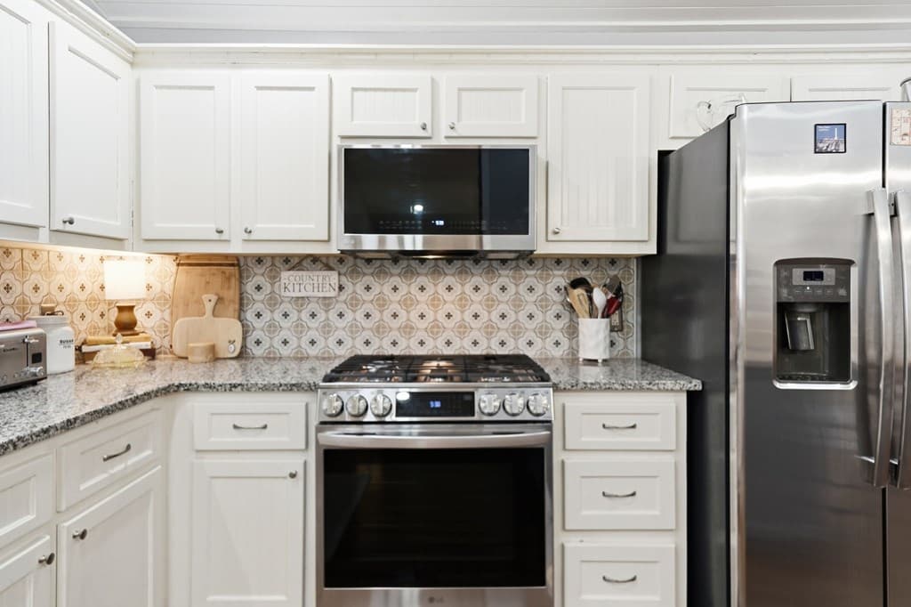 149 Hidden Creek Road, Jasper GA 30143 - Photo