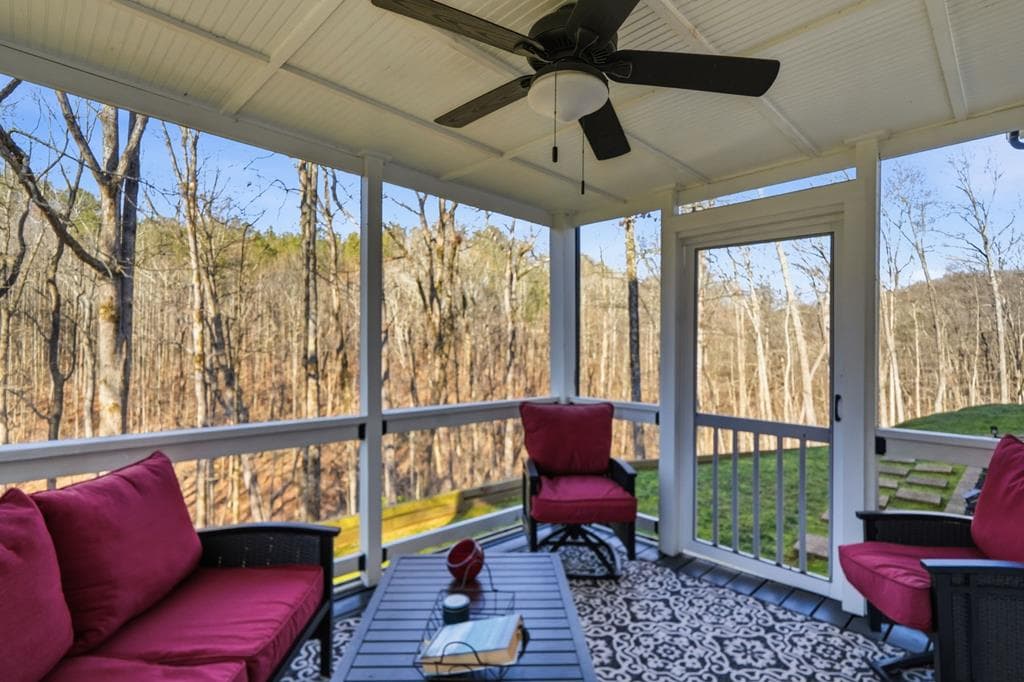 149 Hidden Creek Road, Jasper GA 30143 - Photo