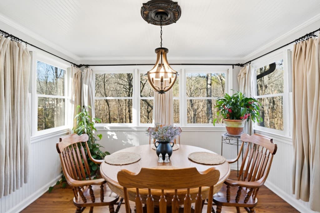 149 Hidden Creek Road, Jasper GA 30143 - Photo