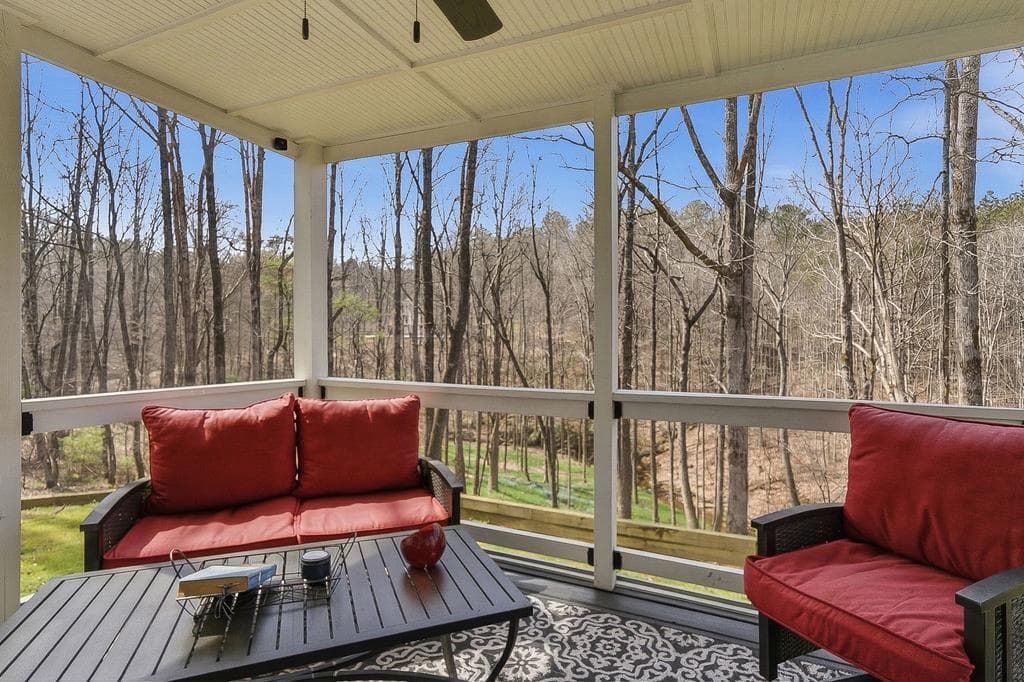 149 Hidden Creek Road, Jasper GA 30143 - Photo