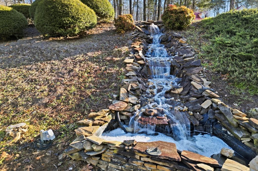 149 Hidden Creek Road, Jasper GA 30143 - Photo