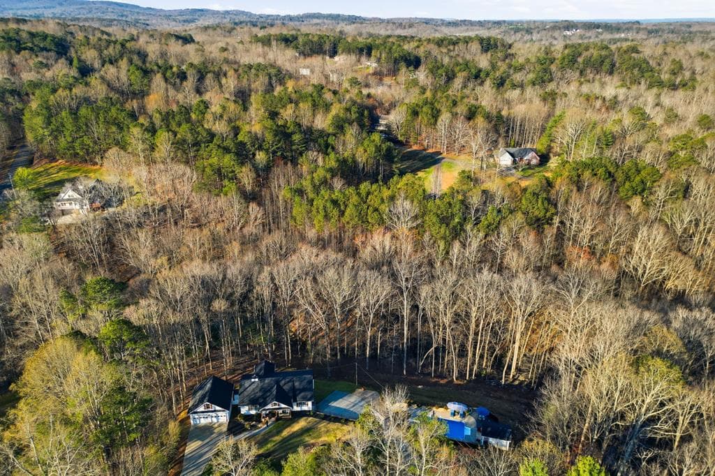 149 Hidden Creek Road, Jasper GA 30143 - Photo