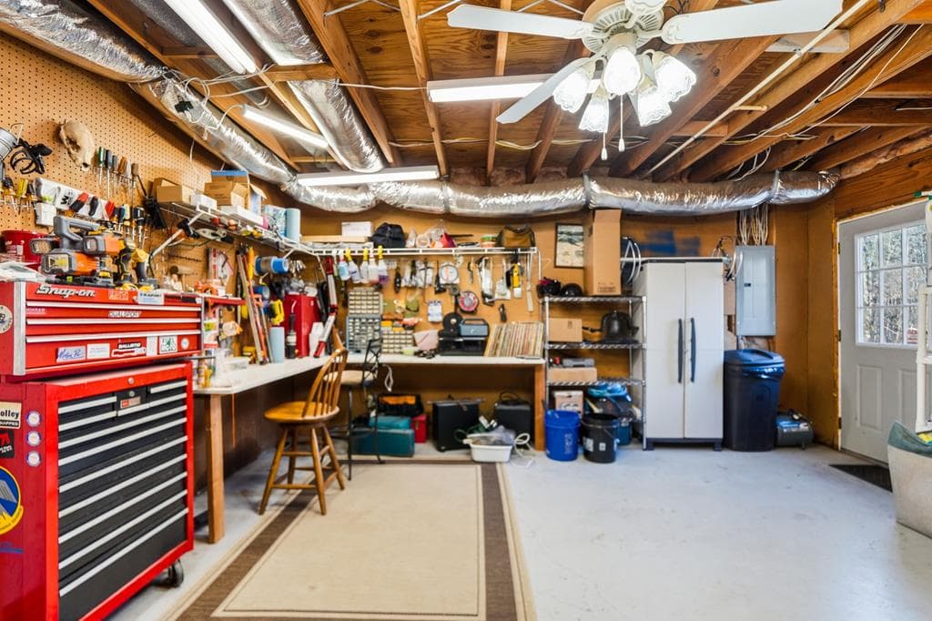 149 Hidden Creek Road, Jasper GA 30143 - Photo