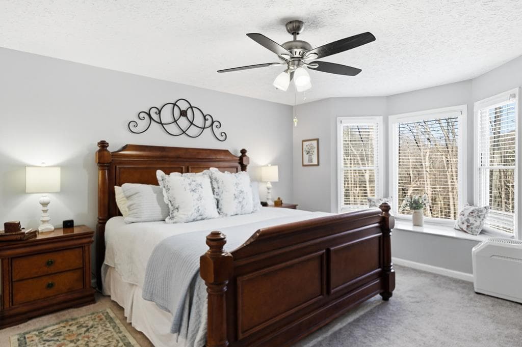 149 Hidden Creek Road, Jasper GA 30143 - Photo
