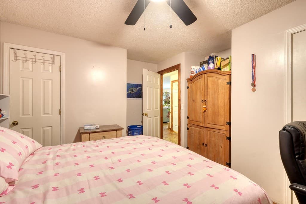 1568 Carlvin Road, Hiawassee GA 30546 - Photo