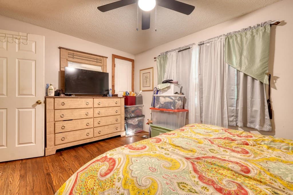 1568 Carlvin Road, Hiawassee GA 30546 - Photo