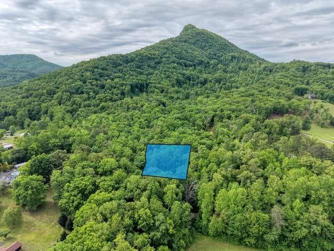 1568 Carlvin Road, Hiawassee GA 30546 - Photo