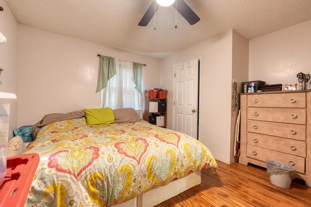 1568 Carlvin Road, Hiawassee GA 30546 - Photo