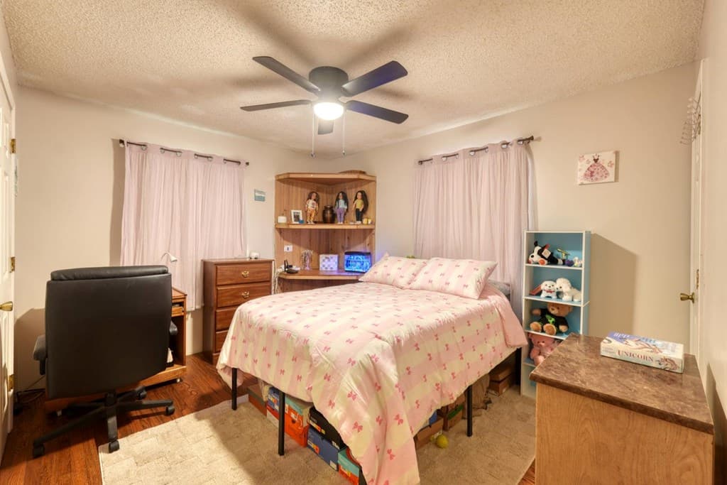 1568 Carlvin Road, Hiawassee GA 30546 - Photo