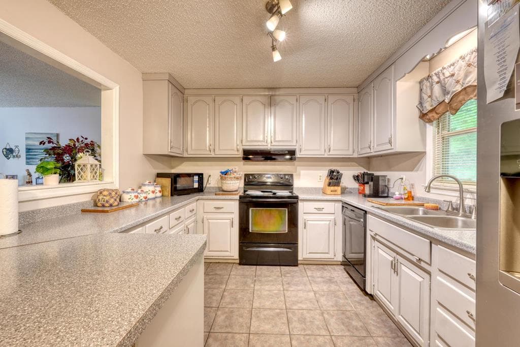 1568 Carlvin Road, Hiawassee GA 30546 - Photo