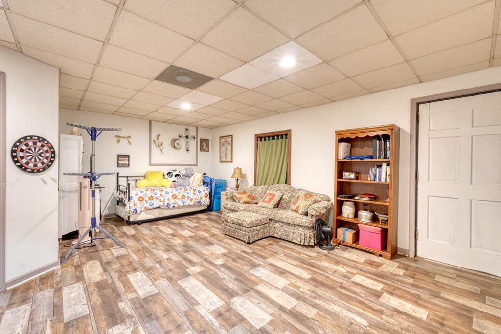 1568 Carlvin Road, Hiawassee GA 30546 - Photo