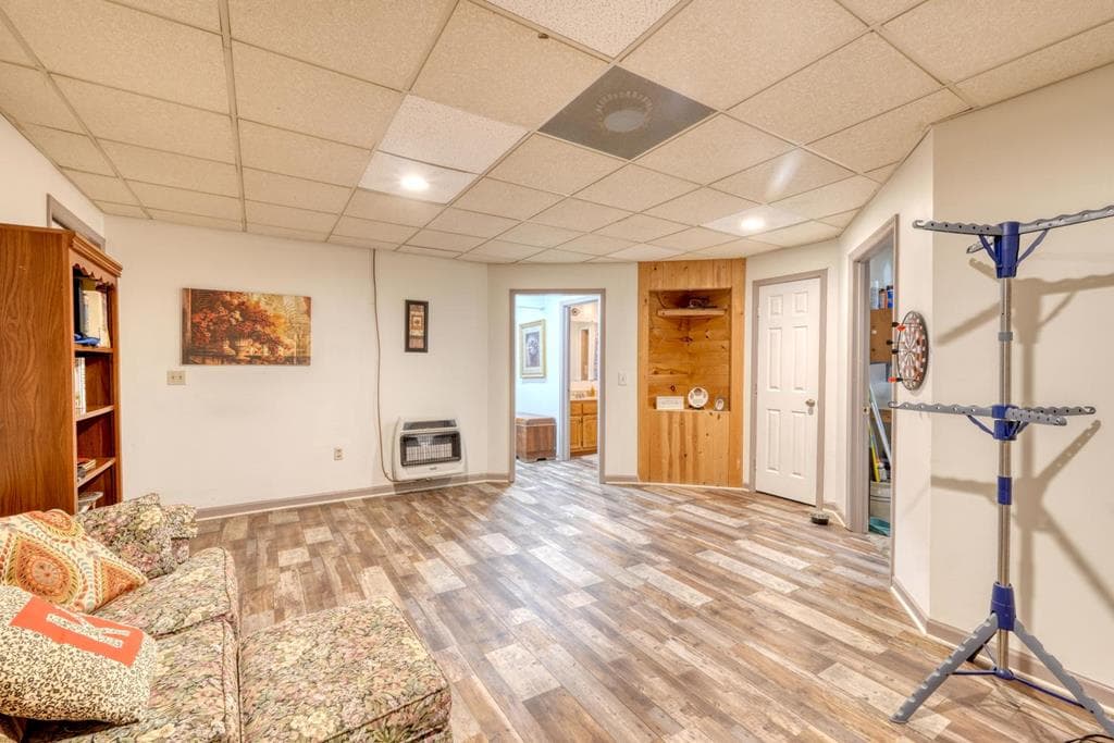 1568 Carlvin Road, Hiawassee GA 30546 - Photo