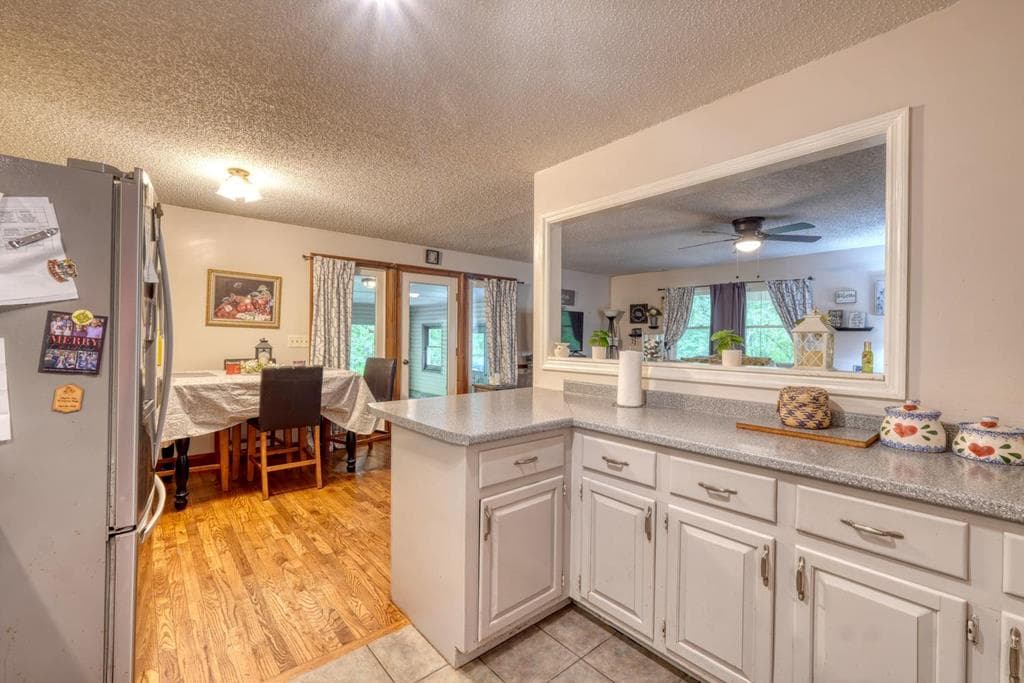 1568 Carlvin Road, Hiawassee GA 30546 - Photo