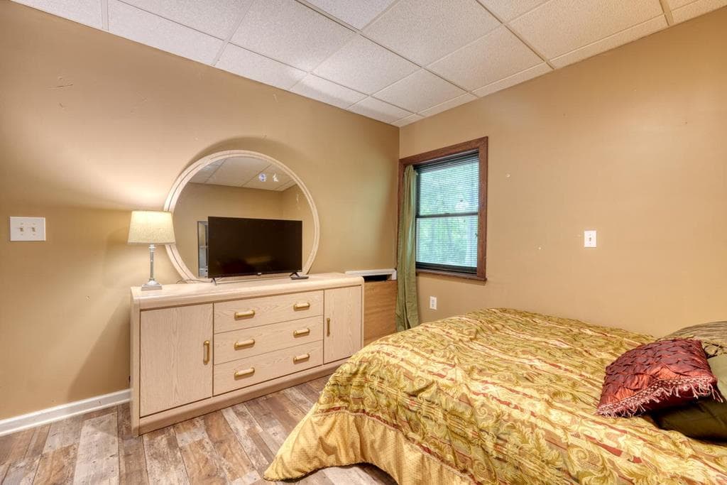 1568 Carlvin Road, Hiawassee GA 30546 - Photo