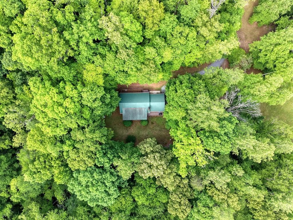 1568 Carlvin Road, Hiawassee GA 30546 - Photo