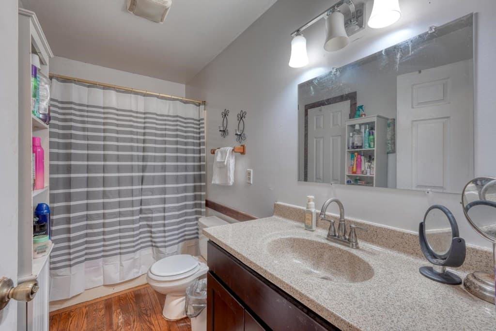 1568 Carlvin Road, Hiawassee GA 30546 - Photo
