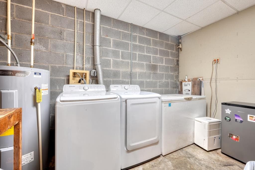 1568 Carlvin Road, Hiawassee GA 30546 - Photo