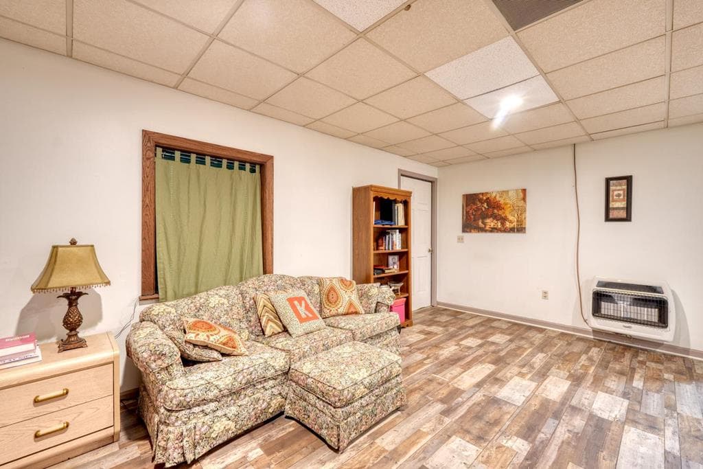 1568 Carlvin Road, Hiawassee GA 30546 - Photo