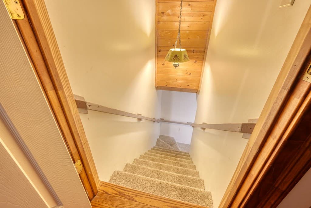 1568 Carlvin Road, Hiawassee GA 30546 - Photo