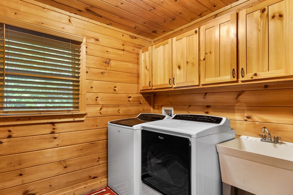 98 Toccoa Overlook Drive, Blue Ridge GA 30513 - Photo