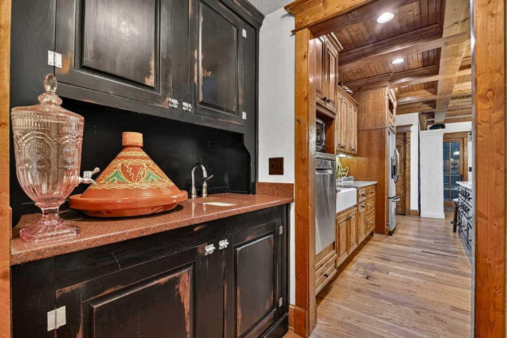 247 Craigtown Road, Ellijay GA 30540 - Photo