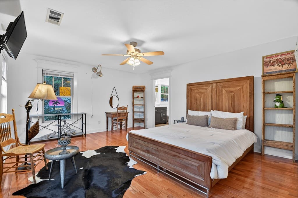 247 Craigtown Road, Ellijay GA 30540 - Photo