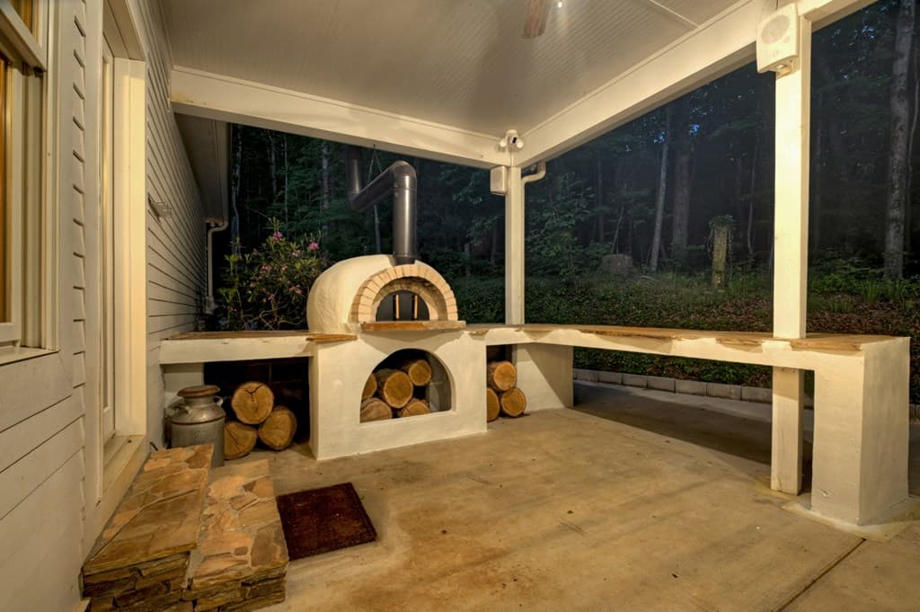 247 Craigtown Road, Ellijay GA 30540 - Photo