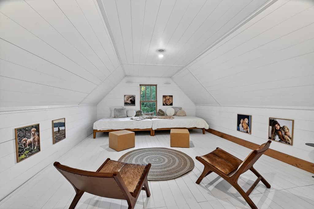 247 Craigtown Road, Ellijay GA 30540 - Photo