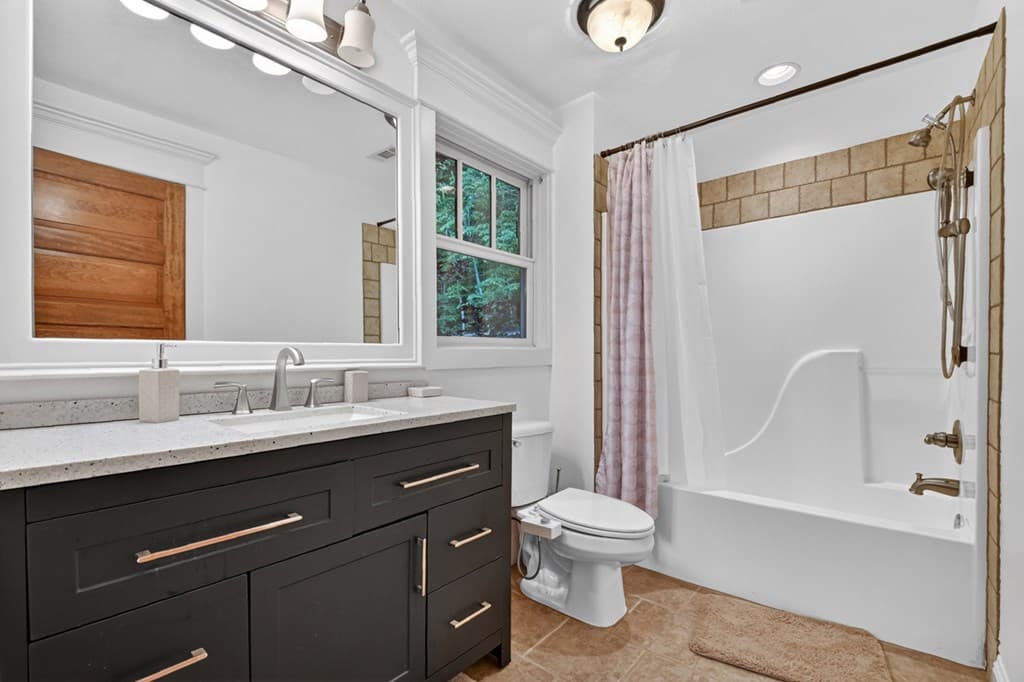 247 Craigtown Road, Ellijay GA 30540 - Photo