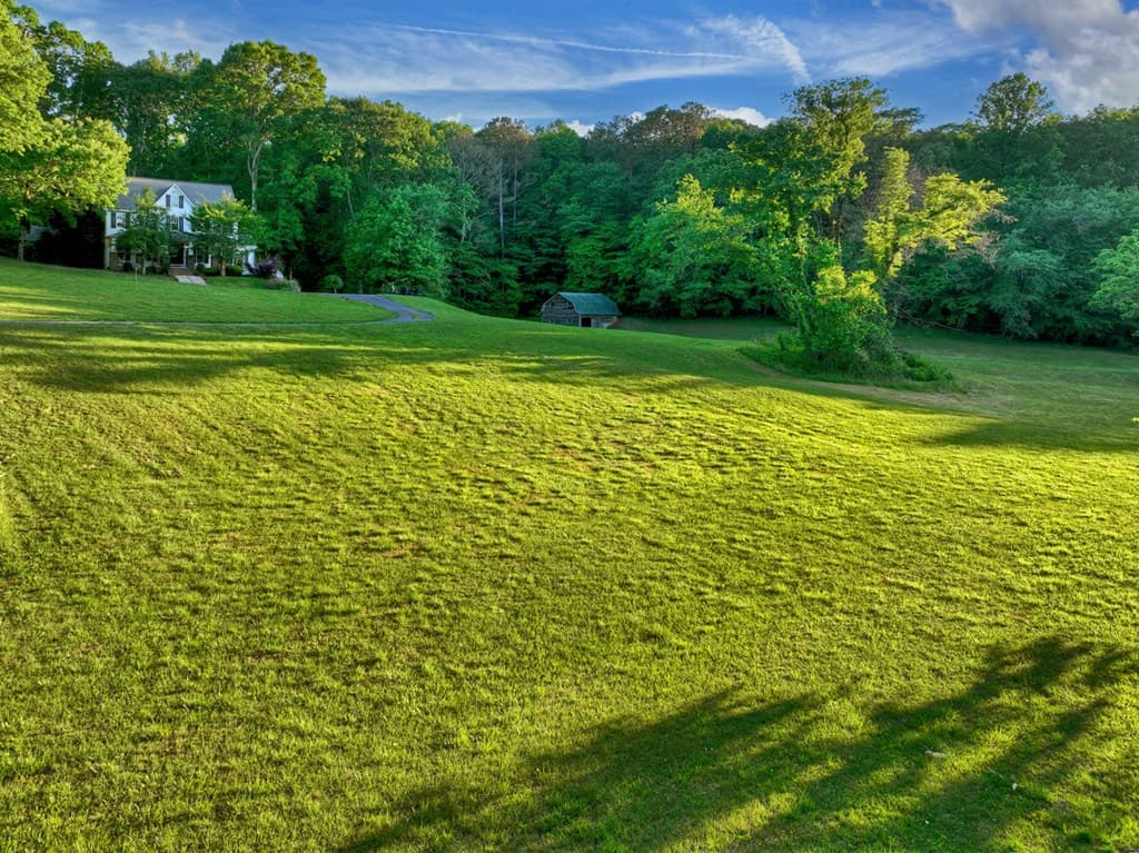 247 Craigtown Road, Ellijay GA 30540 - Photo